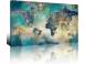 Traduceri financiare contabilitate rapid usor totul online contabilitate traduceri 934427 poza 3